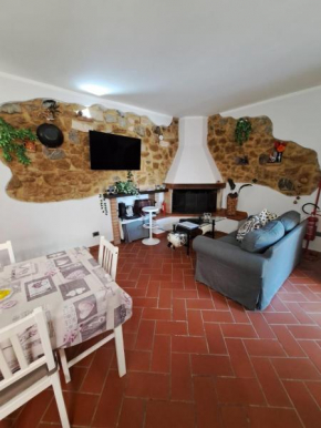 IlMareaDuePassi Guest House